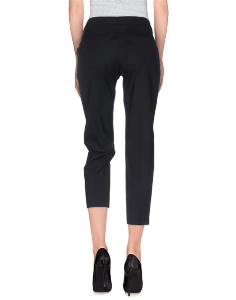 chloe black belt pants|chloe sweatpants.